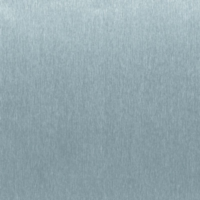 Interieurfolie Metaal ND03 - Stripes Light Silver