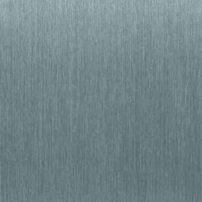 Interieurfolie Metaal ND04 - Stripes Medium Silver