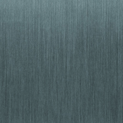 Interieurfolie Metaal ND05 - Stripes Dark Silver