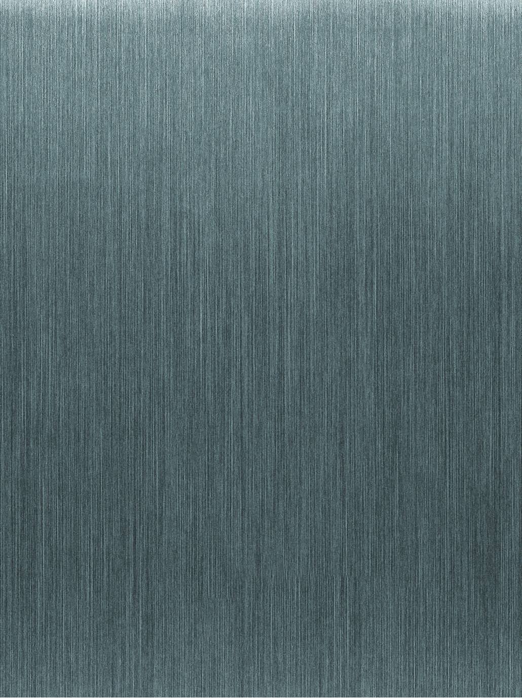 Interieurfolie Metaal ND05 - Stripes Dark Silver