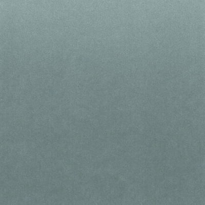 Interieurfolie Metaal ND07 - Dots Anthracite