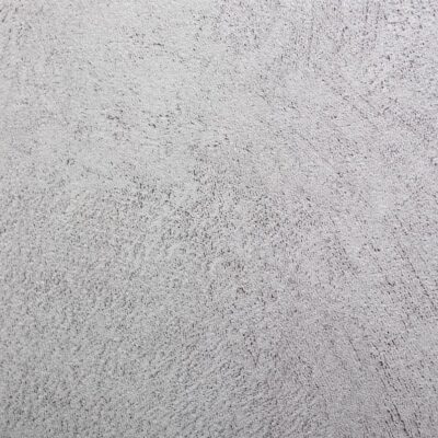 Interieurfolie Steen NE24 - RAW Grey