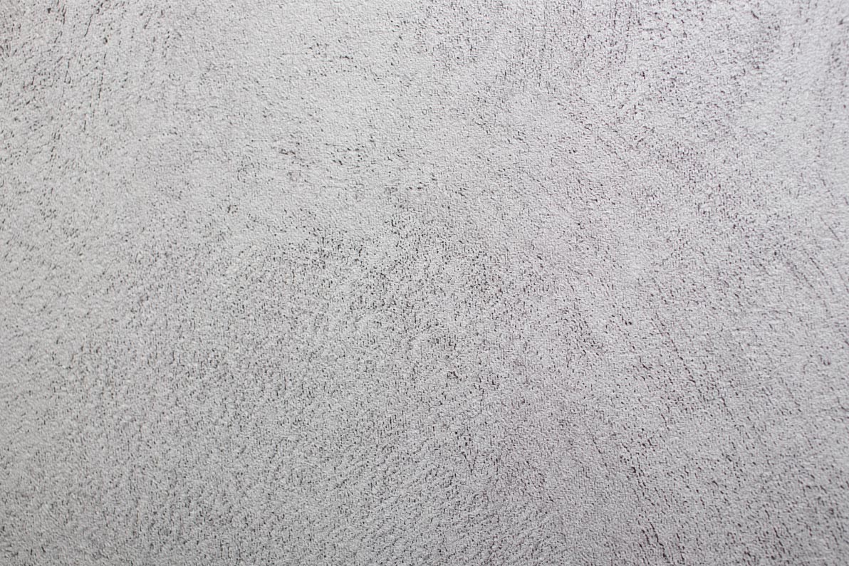 Interieurfolie Steen NE24 - RAW Grey