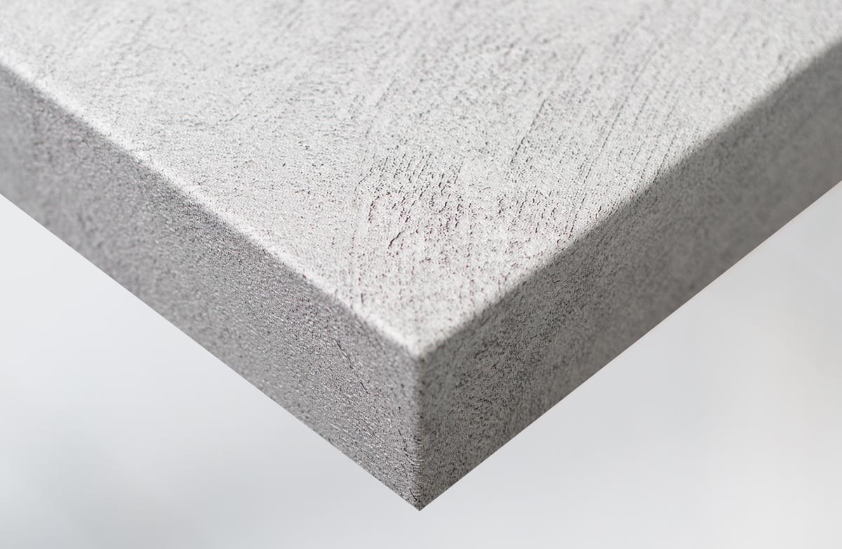 Interieurfolie Steen NE24 - RAW Grey - Afbeelding 2