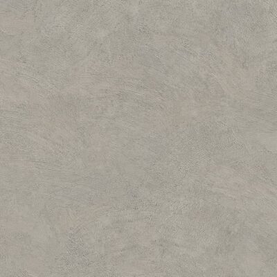 Interieurfolie Steen NE25 - RAW Taupe