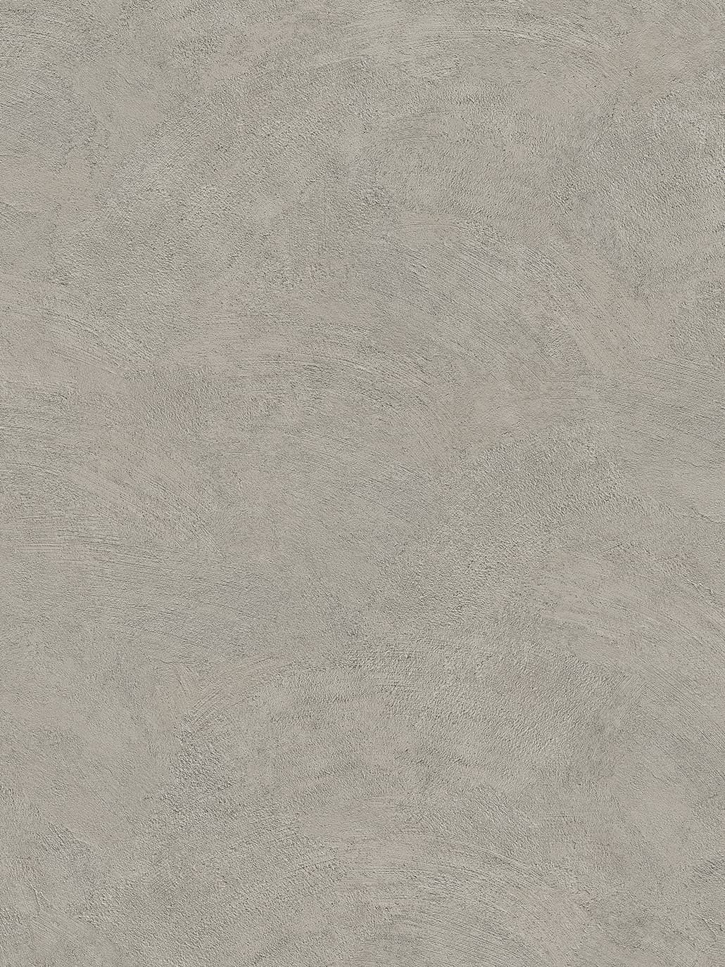 Interieurfolie Steen NE25 - RAW Taupe