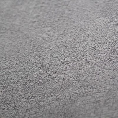 Interieurfolie Steen NE26 - RAW Dark