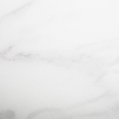 Interieurfolie Marmer NE31 - Statuary White