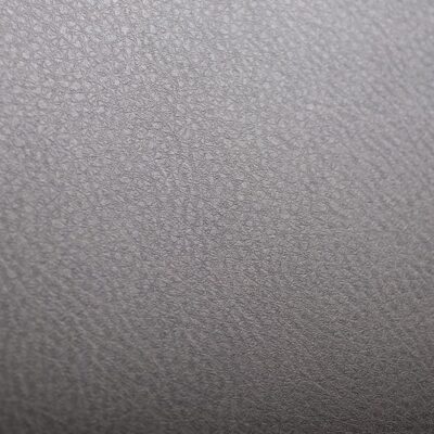 Interieurfolie Textiel NE40 - Truffle