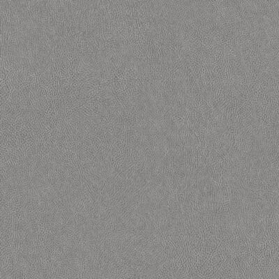 Interieurfolie Textiel NE41 - Grigio