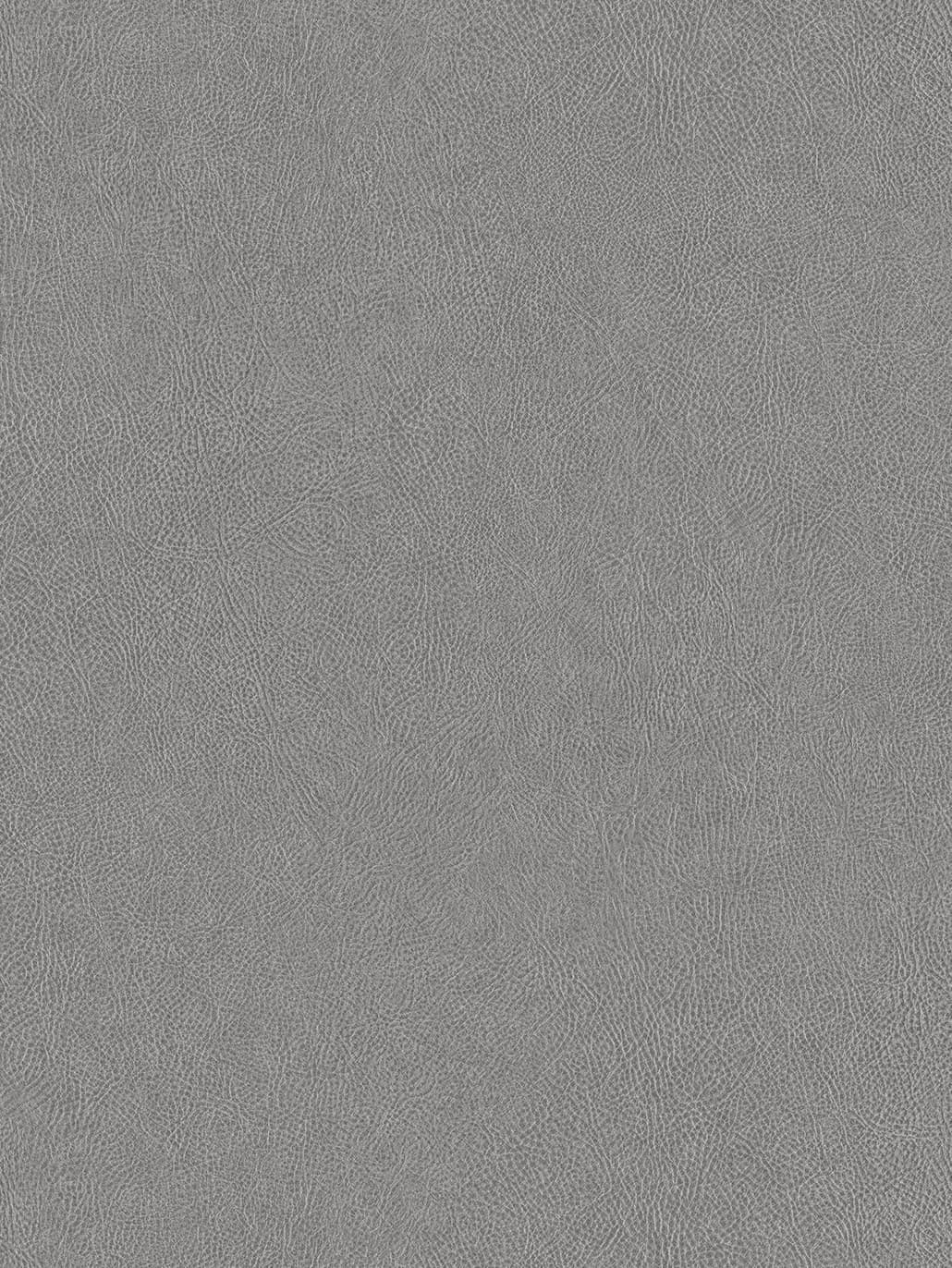 Interieurfolie Textiel NE41 - Grigio