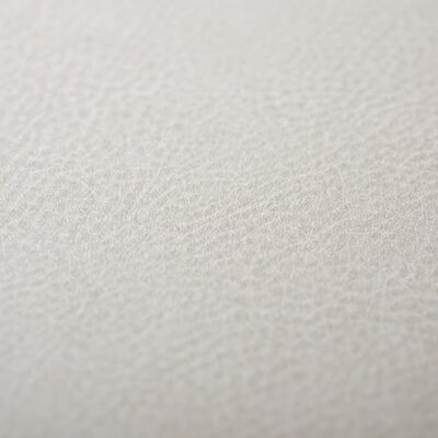 Interieurfolie Textiel NE42 - Cashmere