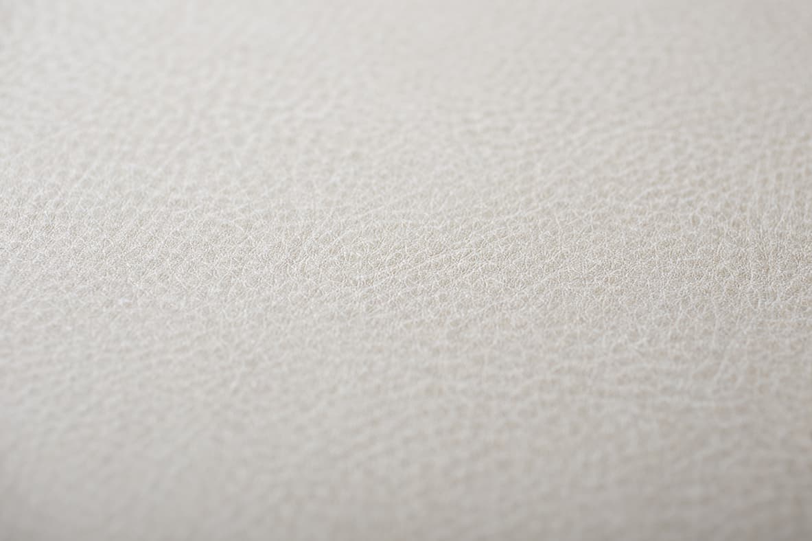 Interieurfolie Textiel NE42 - Cashmere