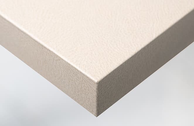 Interieurfolie Textiel NE42 - Cashmere - Afbeelding 3