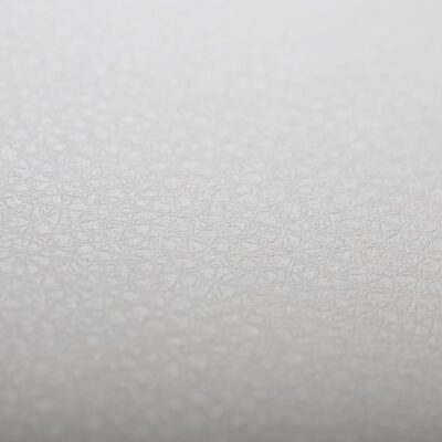 Interieurfolie Textiel NE43 - Cream