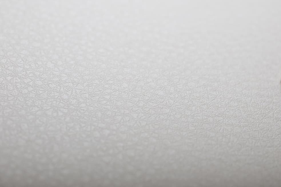 Interieurfolie Textiel NE43 - Cream