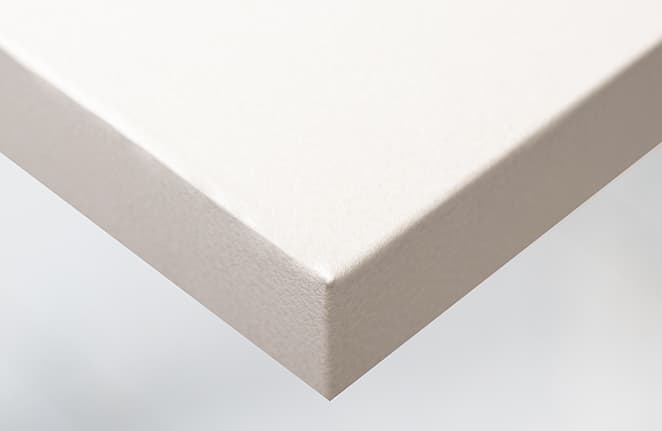 Interieurfolie Textiel NE43 - Cream - Afbeelding 3