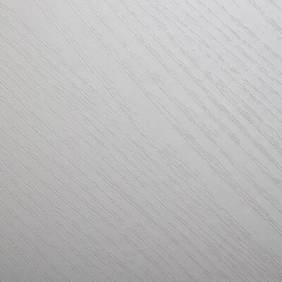 Interieurfolie Hout NE46 - Tan gray