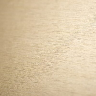 Interieurfolie Metaal NE47 - Soft Gold