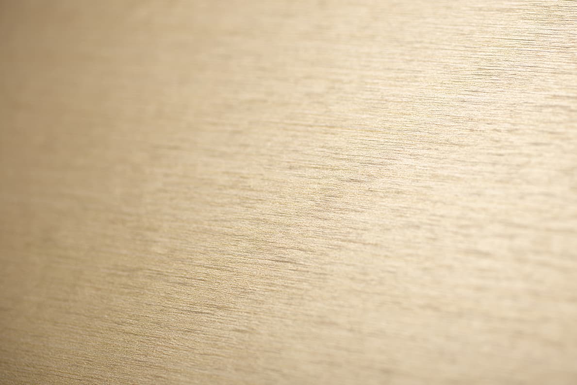 Interieurfolie Metaal NE47 - Soft Gold