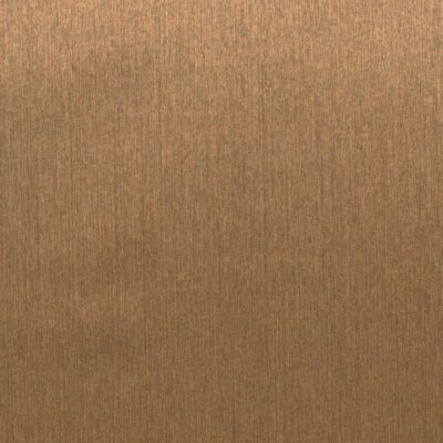 Interieurfolie Metaal NE48 - Dark Copper