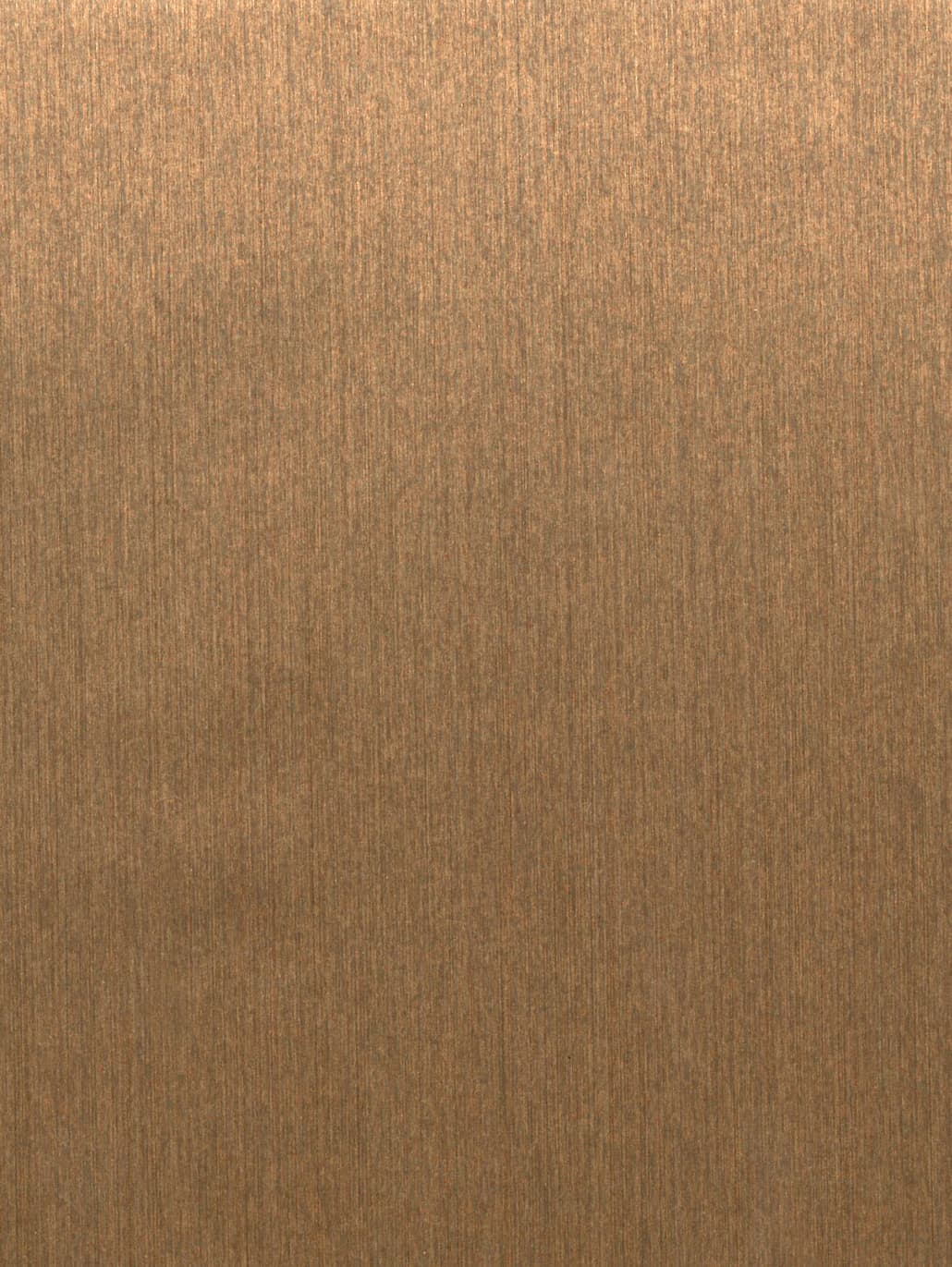 Interieurfolie Metaal NE48 - Dark Copper