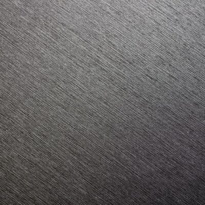 Interieurfolie Metaal NE49 - Dark Silver