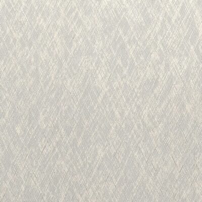Interieurfolie Metaal NE51 - Champagne Silver