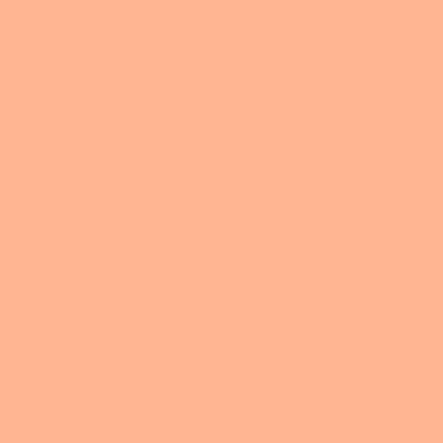 GSW® Interieurfolie effen NE53 - Peach