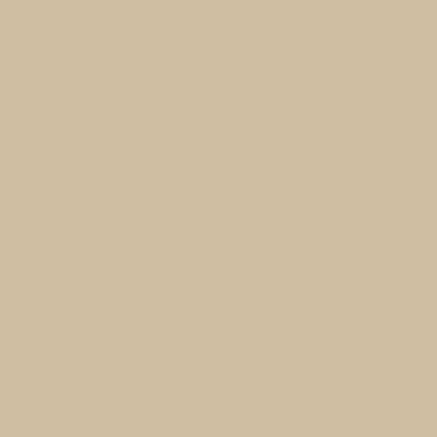 GSW® Interieurfolie effen NE55 - Caffe Latte
