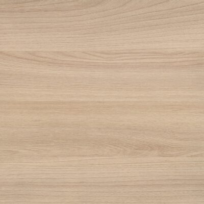 Interieurfolie Hout NE57 - Sandy