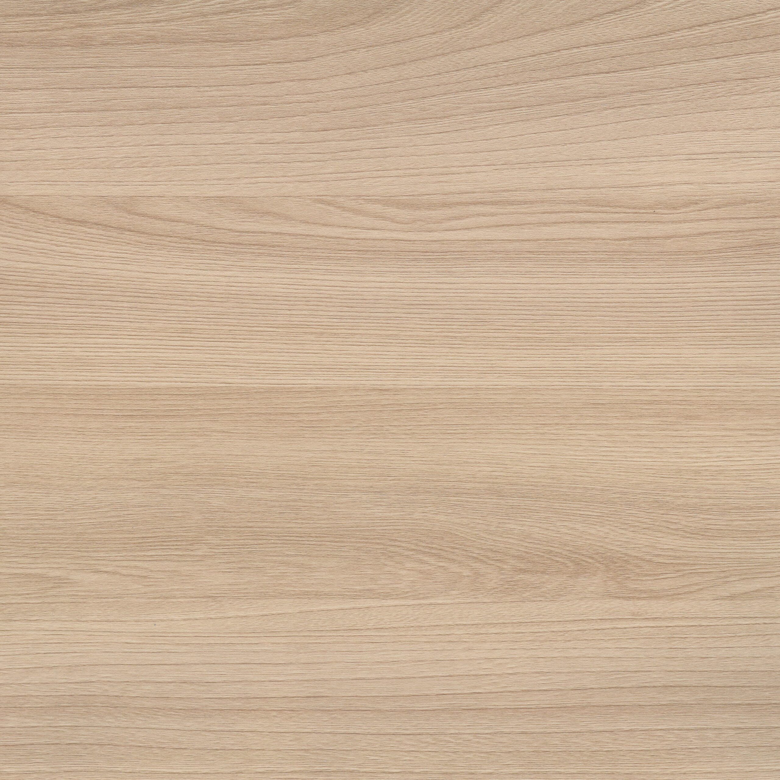 Interieurfolie Hout NE57 - Sandy