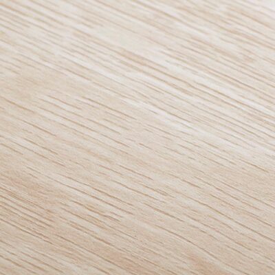 Interieurfolie Hout NE61 - Cream gray oak