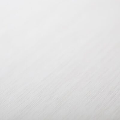 Interieurfolie Hout NE63 - Pale halzelwood