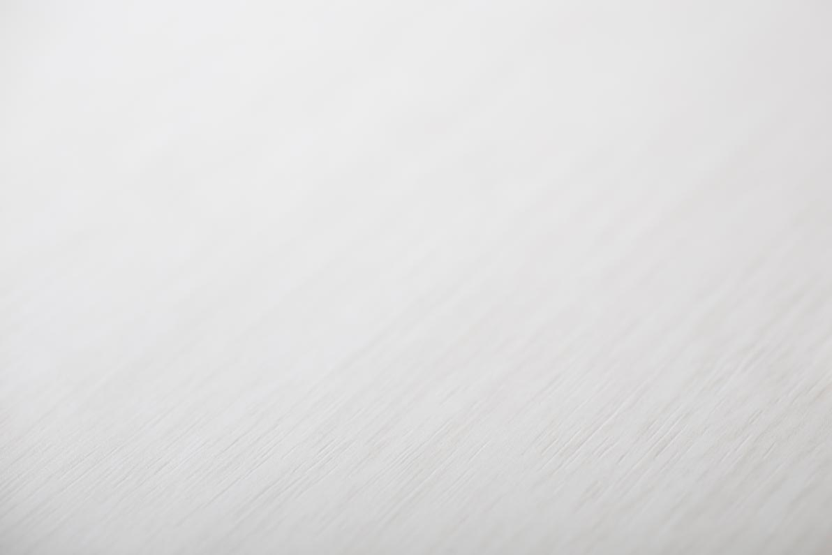 Interieurfolie Hout NE63 - Pale halzelwood