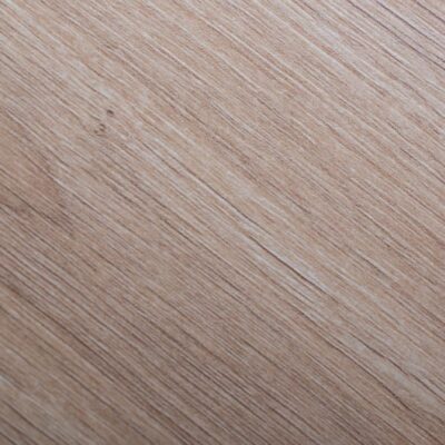 Interieurfolie Hout NE68 - Freijo laurel