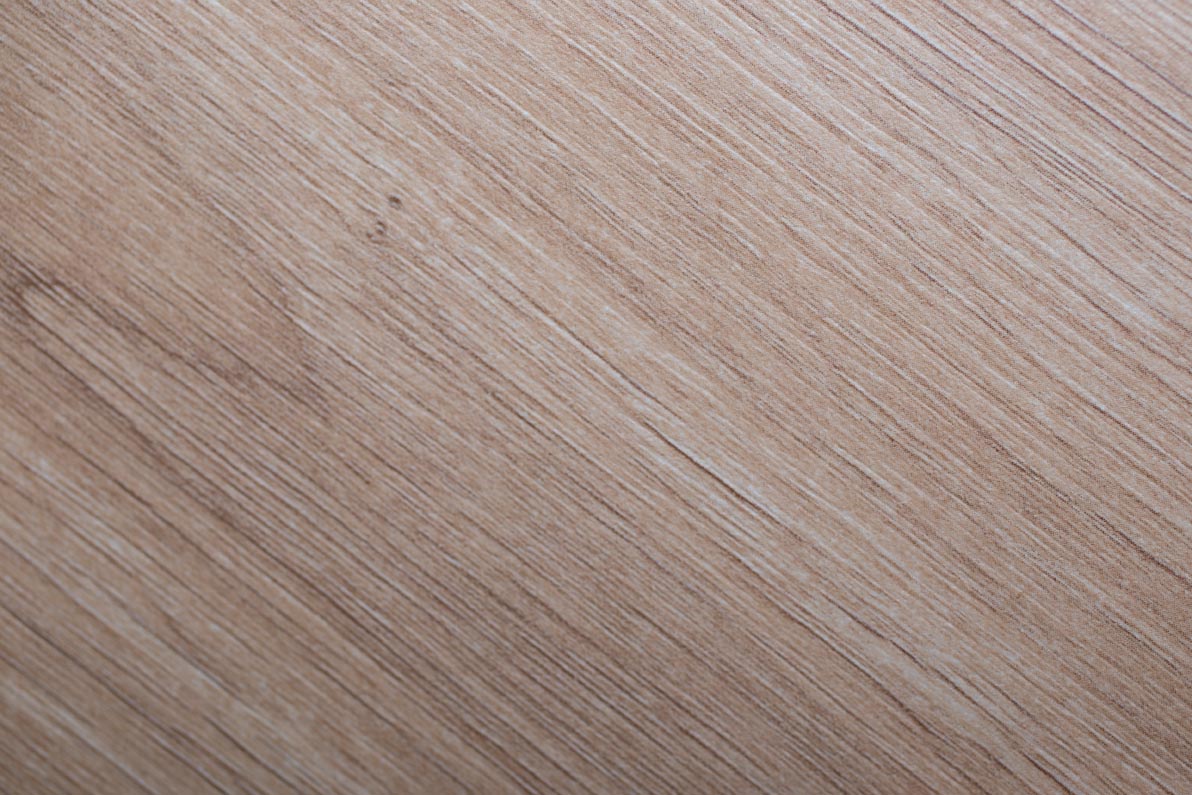 Interieurfolie Hout NE68 - Freijo laurel
