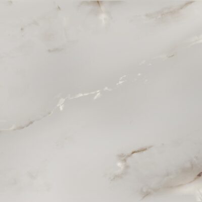 Interieurfolie Marmer NE70 - Onyx Gold