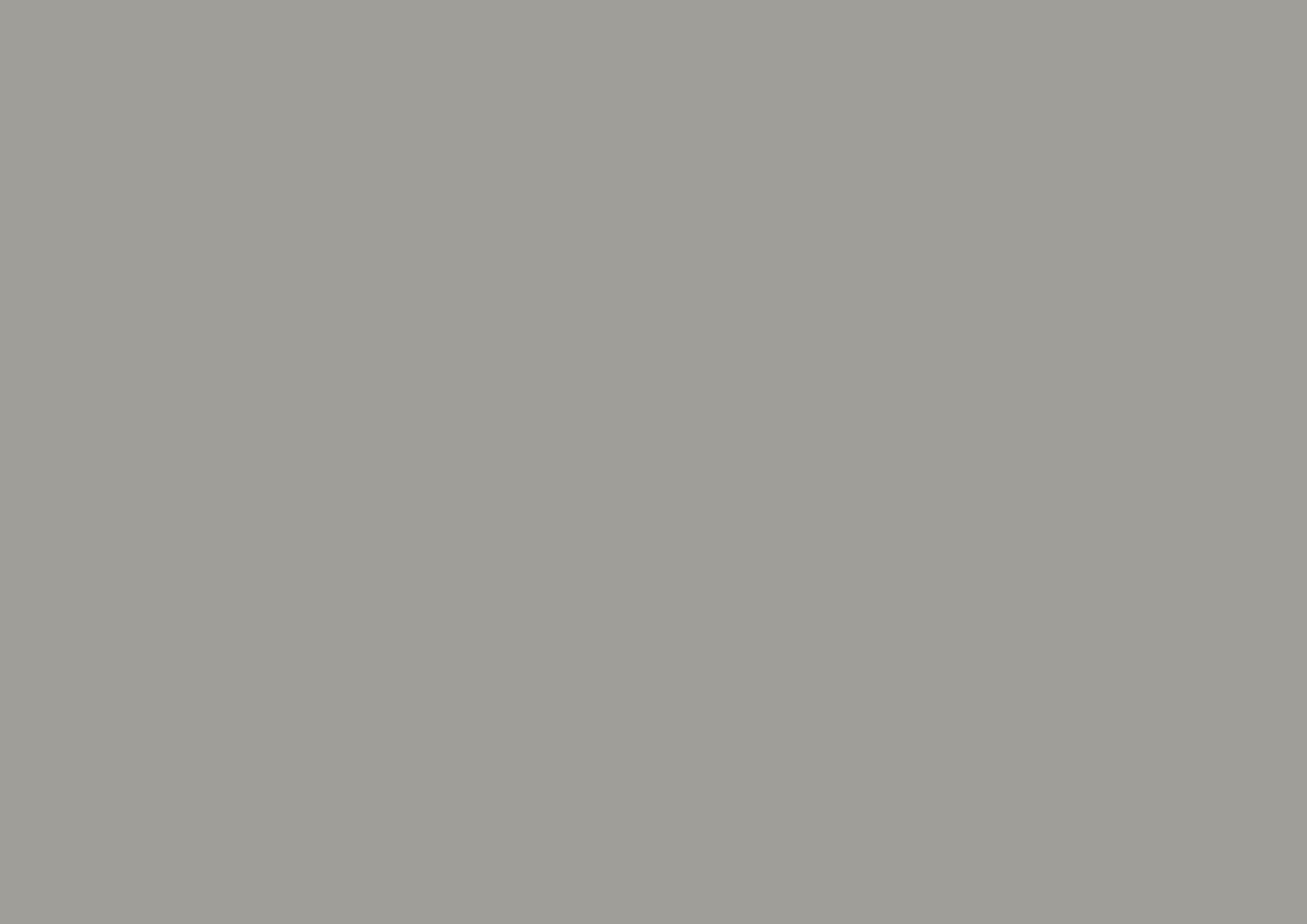 GSW® Interieurfolie effen NE78 - Cord