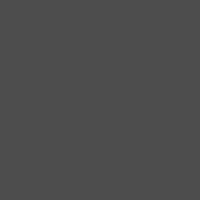 GSW® Interieurfolie effen NE82 - Fossil Grey