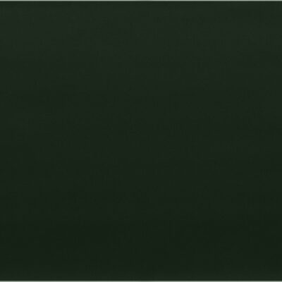 GSW® Interieurfolie effen NE83 - Jade Green