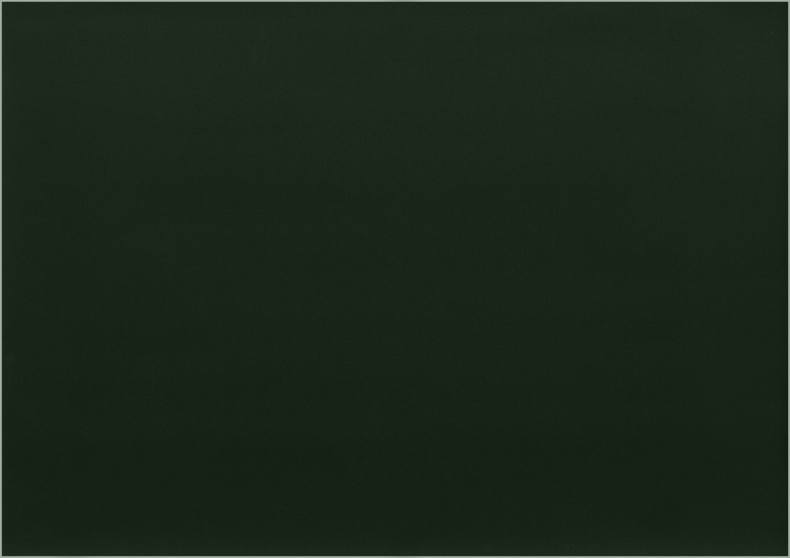 GSW® Interieurfolie effen NE83 - Jade Green