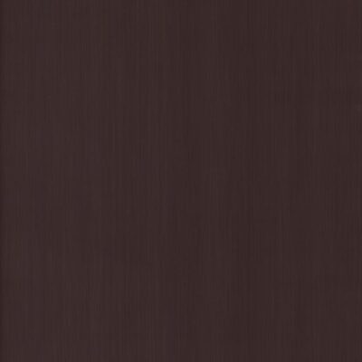 Interieurfolie Metaal NG28 - Golden Dark Brown