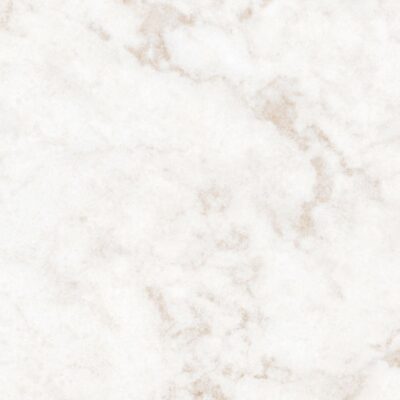 Interieurfolie Marmer NH47 - Opal Beige