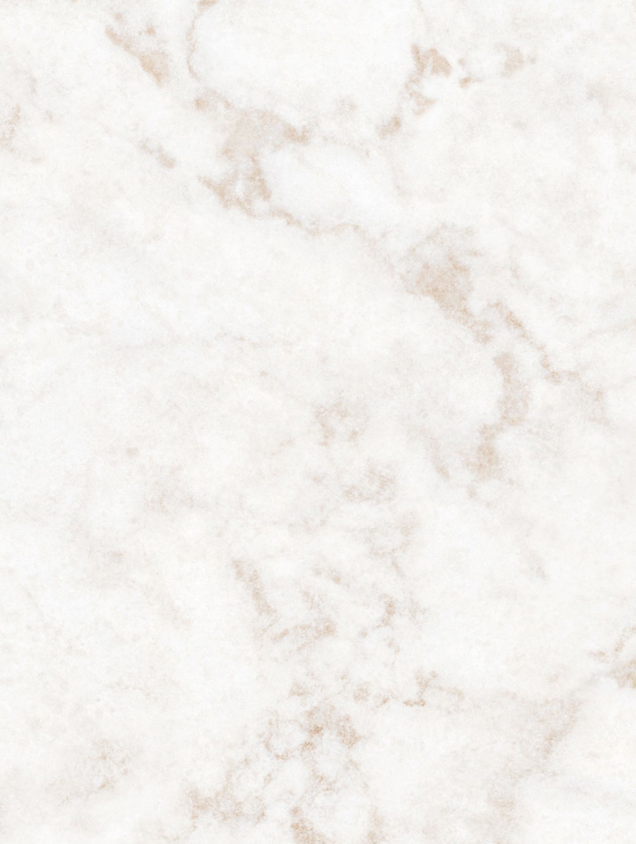 Interieurfolie Marmer NH47 - Opal Beige