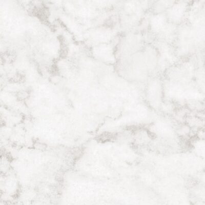 Interieurfolie Marmer NH48 - Opal White