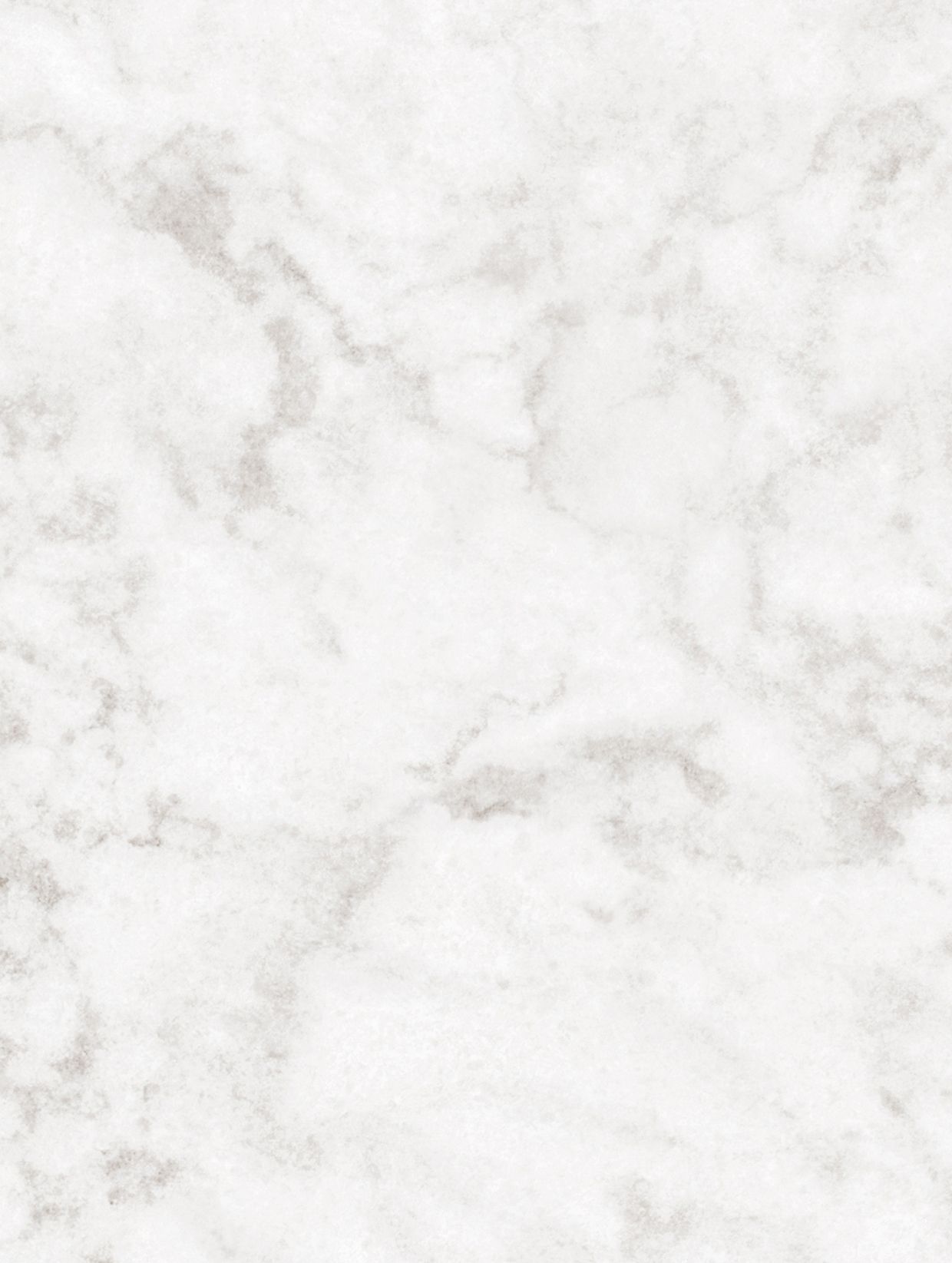 Interieurfolie Marmer NH48 - Opal White
