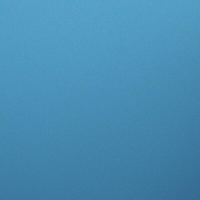 GSW® Interieurfolie effen O4 - Turquoise Blue