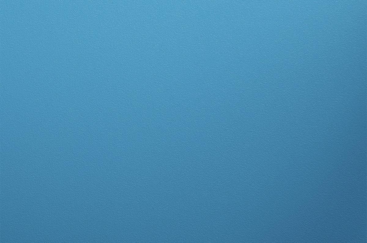 GSW® Interieurfolie effen O4 - Turquoise Blue