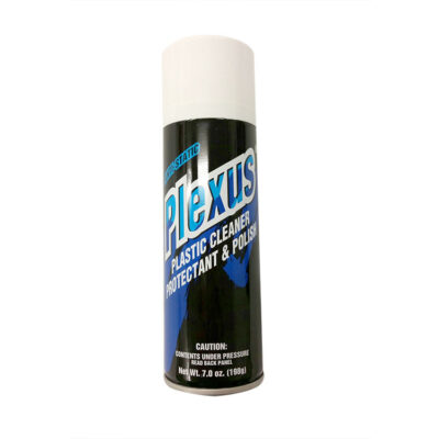 Plexus